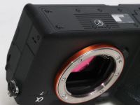 ソニー α7 IV ボディ[ILCE-7M4] 【中古】(B:131)