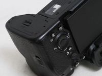 ソニー α7 IV ボディ[ILCE-7M4] 【中古】(B:131)