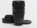 シグマ A 28-45mm F1.8 DG DN ソニーE用 【中古】(L:873)