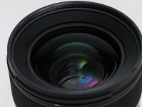シグマ A 28-45mm F1.8 DG DN ソニーE用 【中古】(L:873)