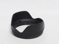 シグマ A 28-45mm F1.8 DG DN ソニーE用 【中古】(L:873)