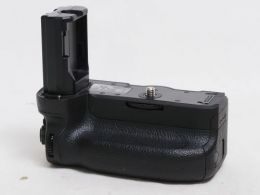 ソニー VG-C3EM 【中古】(B:682)