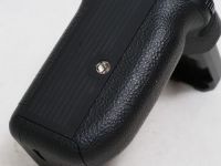 ソニー VG-C3EM 【中古】(B:682)