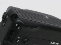 ソニー VG-C3EM 【中古】(B:682)