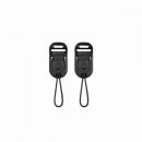 CHI CODA マグドットアタッチメント ベーシック（JCM05B）[12/19発売]