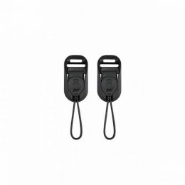 CHI CODA マグドットアタッチメント ベーシック（JCM05B）[12/19発売]