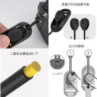 CHI CODA マグドットアタッチメント ベーシック（JCM05B）[12/19発売]