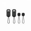 CHI CODA マグドットアタッチメント プラス（JCM05P）[12/19発売]