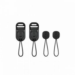 CHI CODA マグドットアタッチメント プラス（JCM05P）[12/19発売]