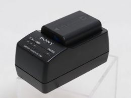 ソニー ACC-TRW 【中古】(B:513)