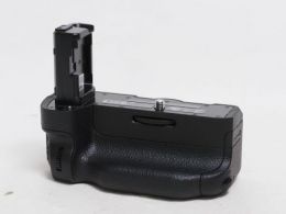 ソニー VG-C2EM 【中古】(B:282)