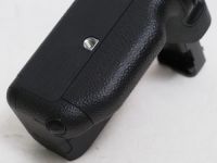 ソニー VG-C2EM 【中古】(B:282)