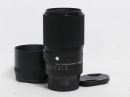 シグマ A 105mm F2.8 DG DN MACRO ソニーE用 【中古】(L:078)