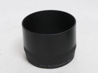 シグマ A 105mm F2.8 DG DN MACRO ソニーE用 【中古】(L:078)