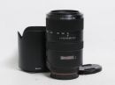 ソニー 70-300mm F4.5-5.6 G SSM SAL70300G  【中古】(L:676)