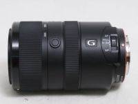 ソニー 70-300mm F4.5-5.6 G SSM SAL70300G  【中古】(L:676)