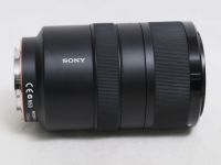 ソニー 70-300mm F4.5-5.6 G SSM SAL70300G  【中古】(L:676)