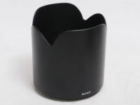 ソニー 70-300mm F4.5-5.6 G SSM SAL70300G  【中古】(L:676)