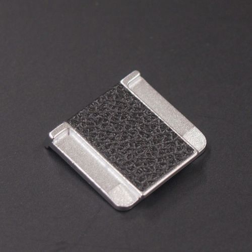 荻窪カメラのさくらや / ユーエヌ UNX-8647 ニコン用ホット 荻窪カメラのさくらや / ユーエヌ UNX-8647 ニコン用ホット