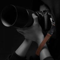 CHI Levo ハンドストラップ（JLH04[B/ブラック][G/グリーン]）[12/19発売]