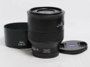 カールツァイス Batis 40mm F2 CF ソニーE用 【中古】(L:962)