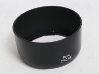 カールツァイス Batis 40mm F2 CF ソニーE用 【中古】(L:962)
