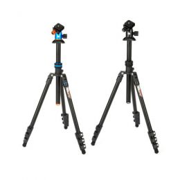 3 Legged Thing　パンクス パティ2.0 & エアヘッド ミニ キット [1/17発売]