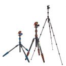 3 Legged Thing　パンクス ブライアン 2.0 & エアヘッド ネオ 2.0 キット