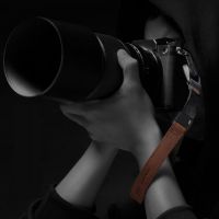 CHI Levo AIR ネックストラップ JLA01 G:グリーン/N:ネイビー[12/19発売]