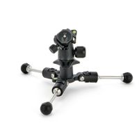 3 Legged Thing パンクス トラビス 2.0 & エアヘッドネオ 2.0キット