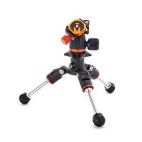 3 Legged Thing　パンクス ブライアン 2.0 & エアヘッド ネオ 2.0 キット