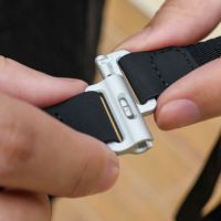 CHI Levo PRO ショルダーストラップ（JLP02B:ブラック）[12/19発売]