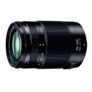 パナソニックG X VARIO35-100/2.8 II POWER O.I.S【限定特価！生産完了