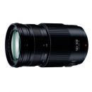 パナソニック G VARIO100-300/4-5.6 II /POWER O.I.S【限定特価】
