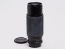 コンタックス Vario-SonnarT* 80-200mmF4 MMJ 【中古】(L:873)