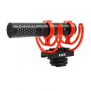 RODE(ロード) VideoMic GO II ビデオマイク ゴーII /VMGOII