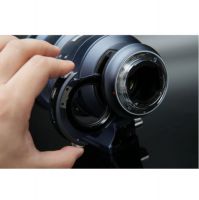 LAOWA 200mm F2 AF FF [1/23発売]【ご予約】