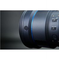 LAOWA 200mm F2 AF FF [1/23発売]【ご予約】