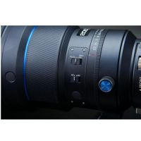 LAOWA 200mm F2 AF FF [1/23発売]【ご予約】