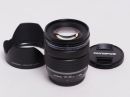 オリンパス M.ZUIKO DIGITAL 12-45mmF4 PRO【中古】(L:475)