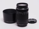 オリンパス M.ZUIKO D 75-300mmF4.8-6.7II【中古】(L:407)