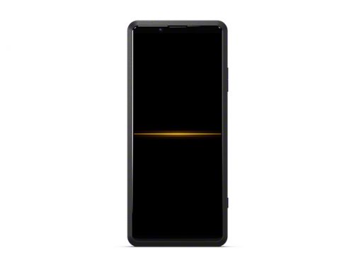 荻窪カメラのさくらや / ソニー XperiaスマートフォンSIMフリー