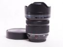 オリンパス M.ZUIKO D ED 7-14mm F2.8 PRO【中古】(L:825)