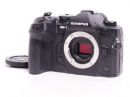 オリンパス OM-1 ボディ 【中古】(B:244)