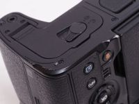 オリンパス OM-1 ボディ 【中古】(B:244)