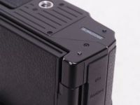 オリンパス OM-1 ボディ 【中古】(B:244)