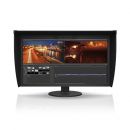 EIZO ColorEdge　CG319X(31.1)型（キャリブレーションセンサー内蔵）