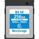 Nextorage CFexpress4.0 Type Bメモリーカード NX-B3SE 256GB