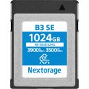Nextorage CFexpress4.0 TypeBメモリーカード NX-B3SE 1024GB