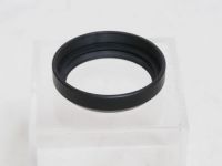 フジフイルム XF 35mm F2R WR シルバー  【中古】(L:857)